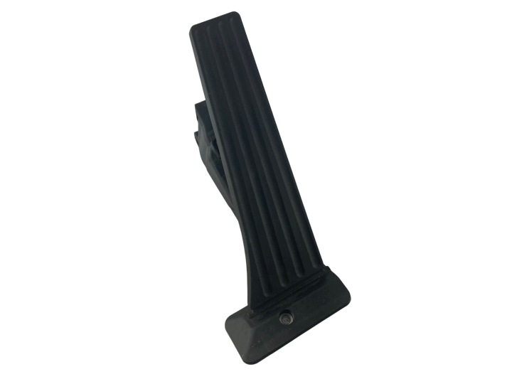 sensor position pedalu gas 010946-28 BMW 1 3 F30 E87 6 pin