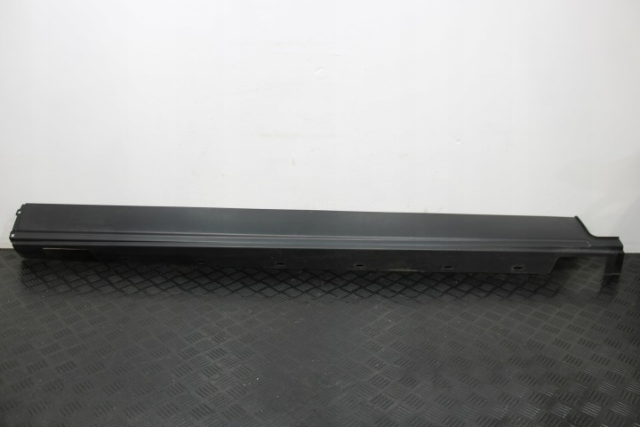 Couverture Jupe Jupe Droite CPLA-101D56-AD LAND RANGE ROVER VOGUE L405 LIFT