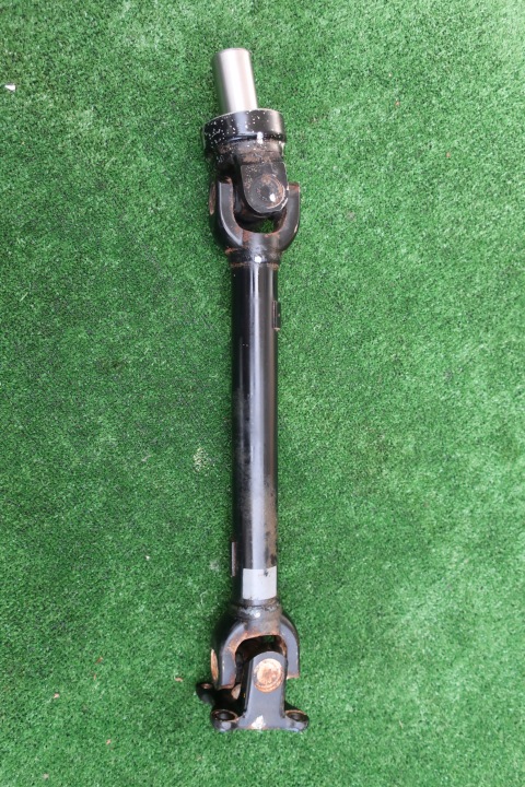crank gearboxes AUTOMAT SUZUKI JIMNY DOHC SOHC IDEALNY