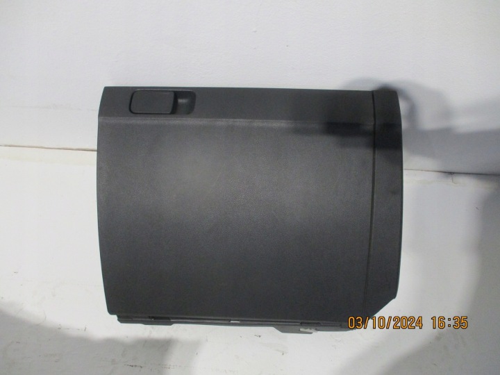 passenger compartment VW T-ROC 2GA 2GA857101
