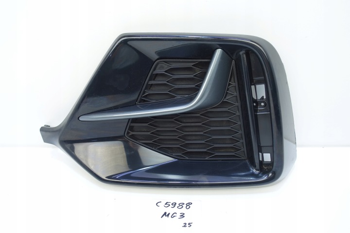 griglia Paraurti Destra posteriore HONDA CIVIC X 71503-TGG