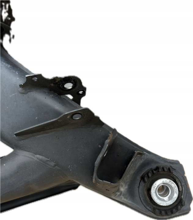 SANKI TYLE MERCEDES C W204 E W207 W212 2123508911 2073509702 OE 6