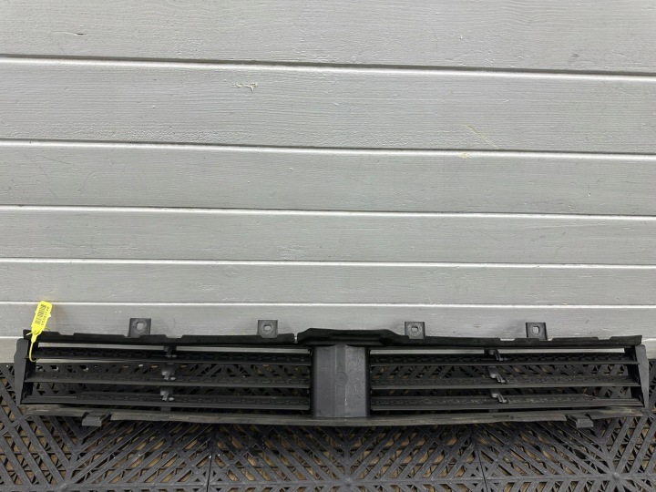 pipe dolotowa BMW 5 G30 G31 7497285