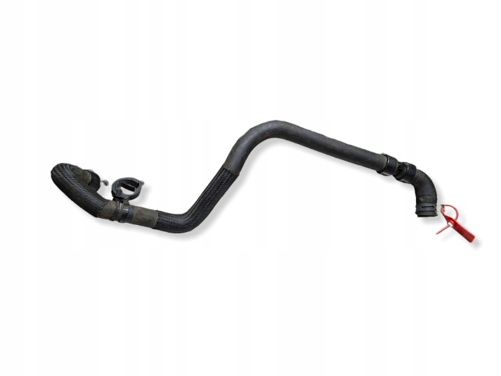 hose wiring of water 215200030R RENAULT MASTER III IV 2.3 DCI 2019