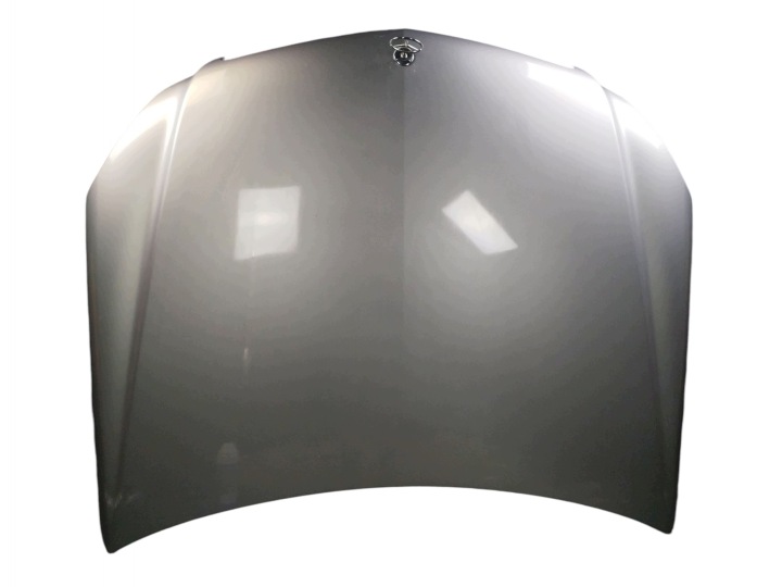 motorhaube MERCEDES C W204 LIFT LAK: 792 (11-14)