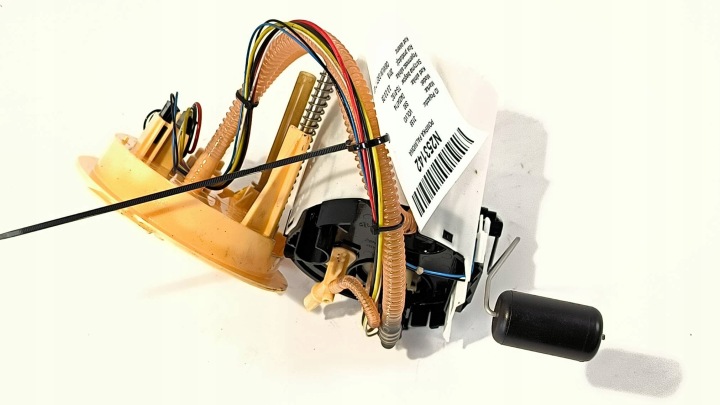 Pompe Carburant 31405482 VOLVO S90