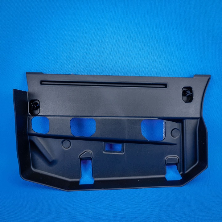 kryt pod deske rozdzielcza BMW 3 G20 G21 4 G22 G26 51456998518 6998518