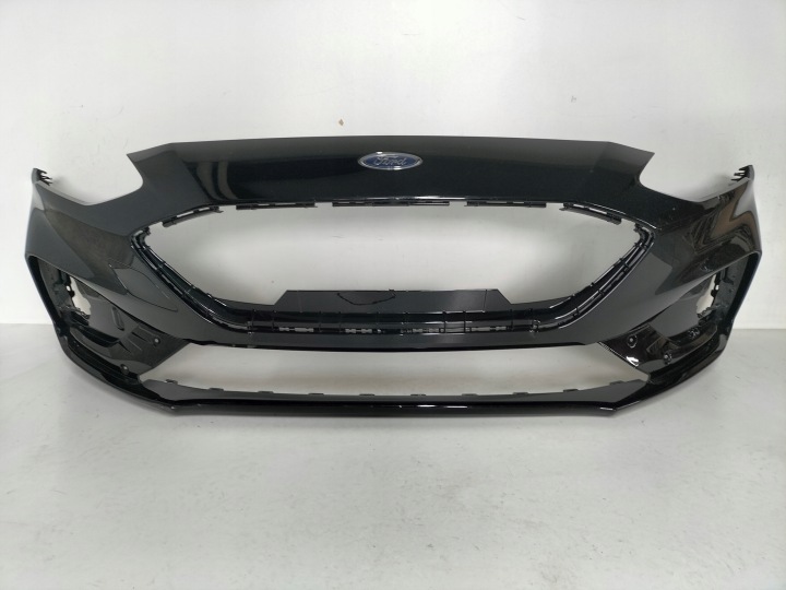 nárazník přední FORD FOCUS MK4 18- ST