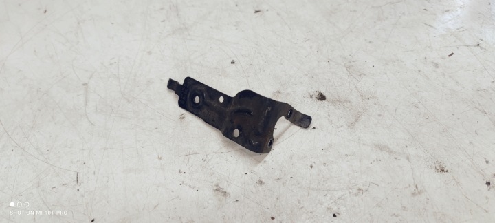 HALTER DES SENSORS XENON AUDI A6 C6 4F0941285F