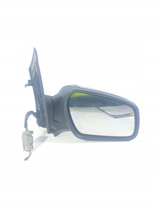 Ford Focus II 2 04-11 SPECCHIETTO RETROVISORE Destro Elettricità 5 PIN OE 21836290