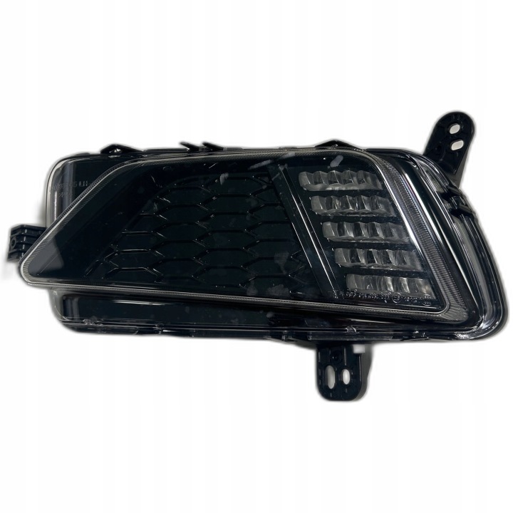 Volkswagen Polo 2G0 GTI fog light left 2G0941661D