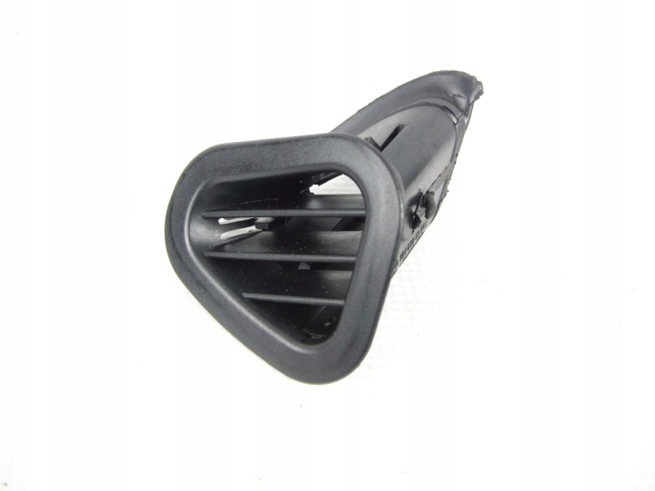 BOCCHETTA ARIA ANTERIORE DEL CRUSCOTTO CONSOLLE SINISTRA MERCEDES ML W164