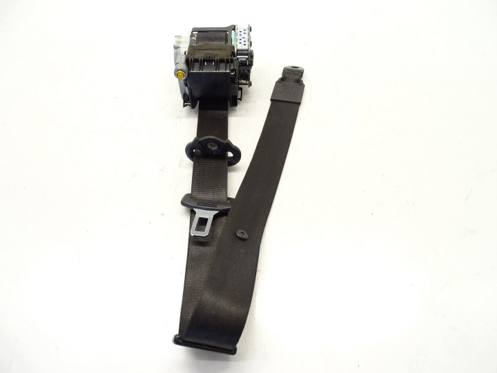 Ceinture de sécurité avant Gauche Avant Avant AUDI A5 8T LIFT 8T0857705