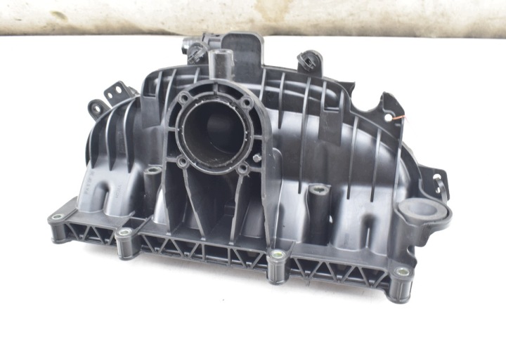 Saugrohr Unterteil MONDEO MK4 FOCUS MK3 KUGA MK2 1.6 ECOBOOST BM5G-9424-D