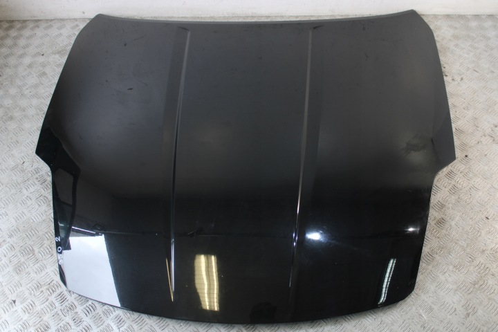 motorhaube NISSAN 350Z LIFT ROADSTER