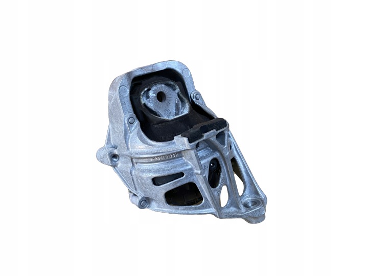 AUDI S4 S5 RS4 RS5 8W B9 Q5 engine mount left 4M0199371FG