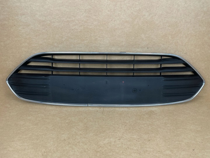 maska mřížka maska nárazníku předek přední FORD B-MAX 12-17 AV1117B968AC