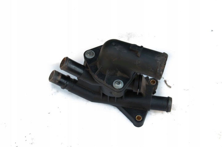thermostat housing thermostat FORD 1.0 ECOBOOST