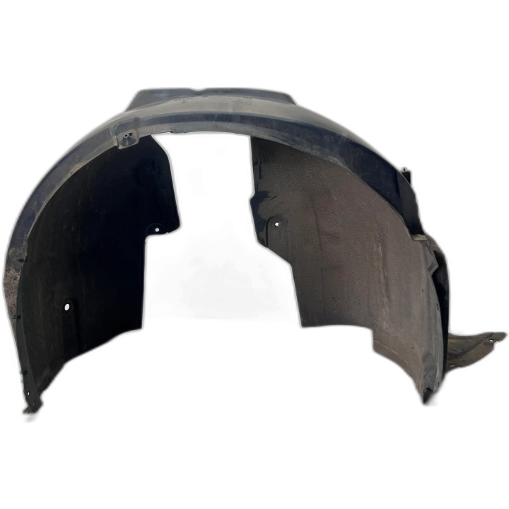 Pare soleil Droite Avant AUDI A3 8V Berline 8V5821172B