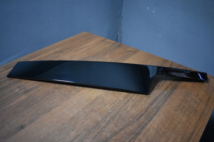 IDEALNA moulding door right AUDI A8 D5 1