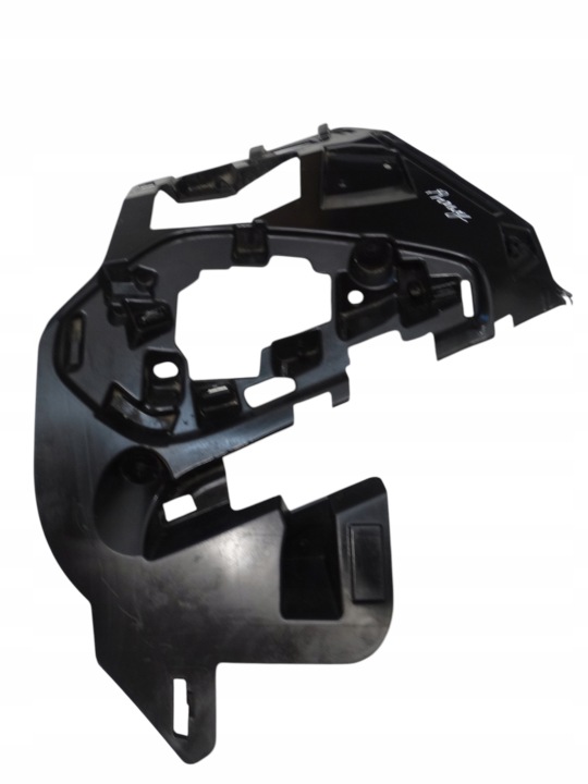 stoßstangenhalterung Halter der Stoßstange rechts vorne PEUGEOT 3008 5008 II LIFT 9836769580