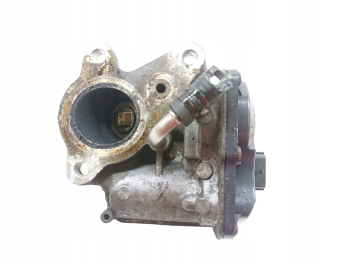 EGR valve 8201353607 2.3 DCI Opel Movano II (2010- )