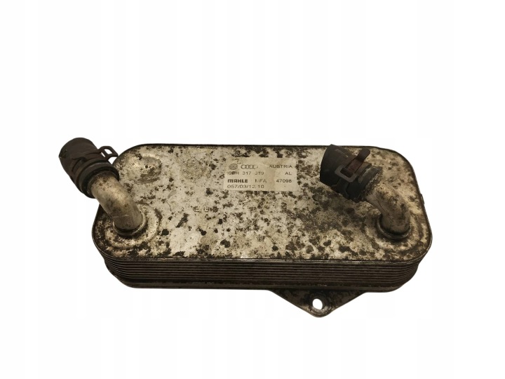 Motor Ölkühler 1.7 CRDI Kia Sportage III (2010-2015)