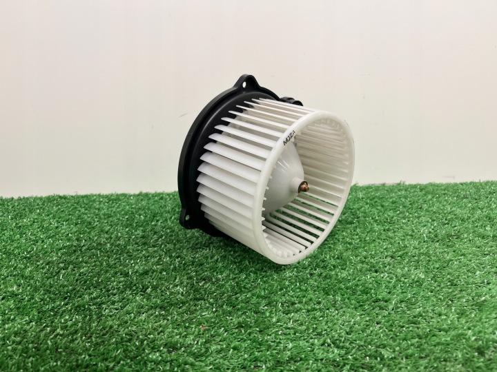 fan air conditioning devices HYUNDAI I20 II F00S3B2542