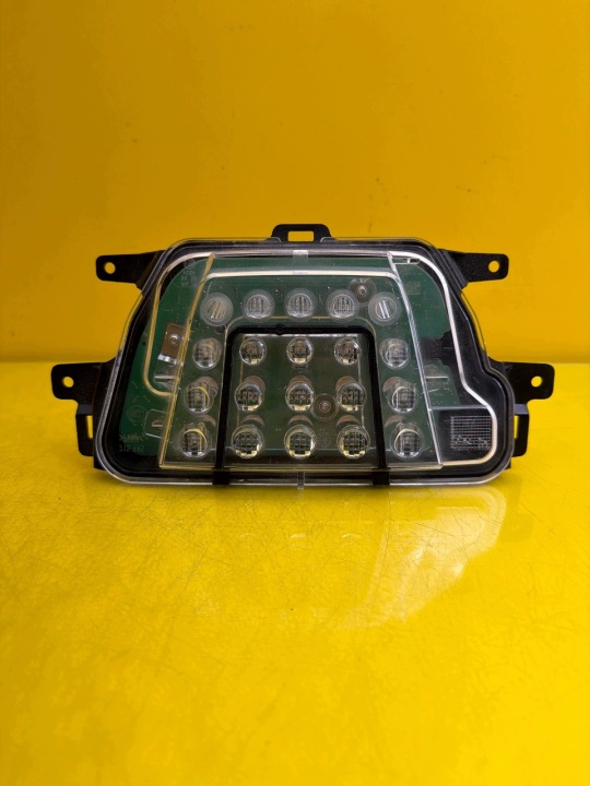 fanale faro Toyota Supra V J29 Led posteriore faro fanale di retromarcia H3881142012