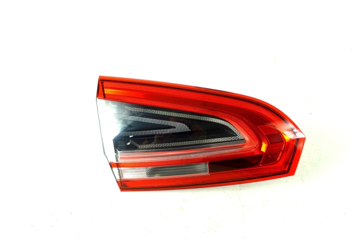 light left rear part left rear FORD S-MAX and LIFT 1 MK1 FL 10-15 2010-2015