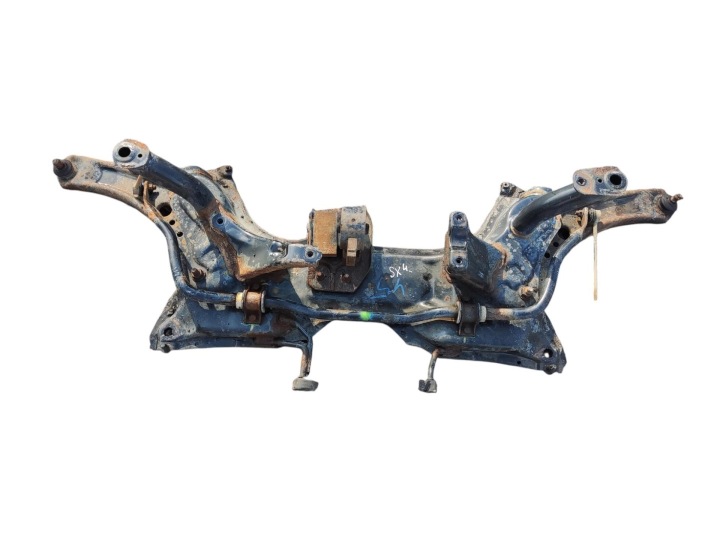 assale anteriore culla assale assale anteriore culla motore braccio SUZUKI SX4 2006-2009