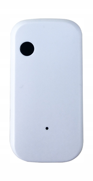 Bot Smart světelný senzor WiFi LS1