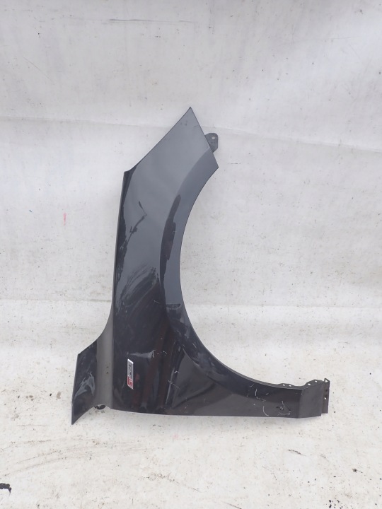 FORD FOCUS IV MK4 18- fender front front right