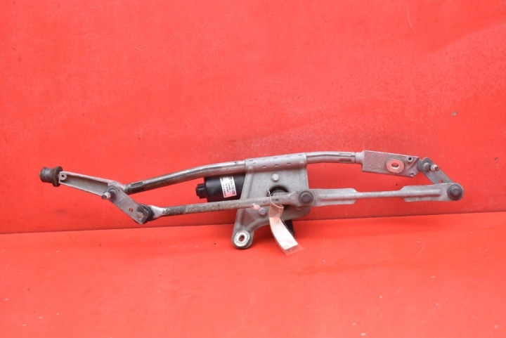 meccanismo Motorino tergicristalli Anteriore EU 8648343 VOLVO S60 1 e LIFT 04-09