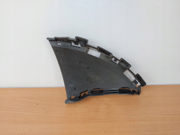 PEUGEOT 308 T7 RECHTS BLENDE ABDECKUNG VERSCHLUSSSTOPFEN DER STOSSSTANGE VORNE 4378-44209 3G/DM682