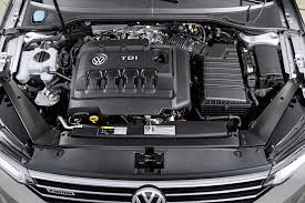 completo Motore 2.0 TDI DFG VW TIGUAN 5N Q3 PASSAT GOLF AUDI MONTAZ WYMINA