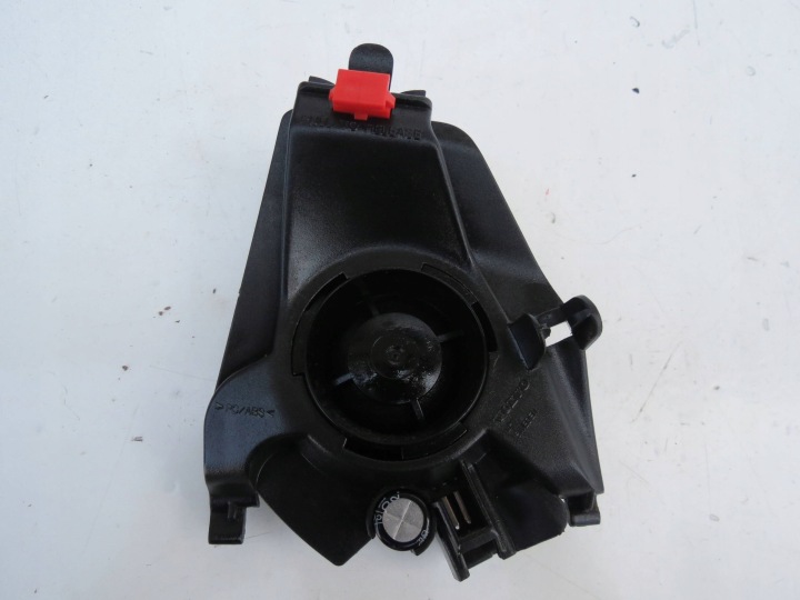 Altoparlante PORTA Portiera sinistra Anteriore VOLVO XC70 II AWD 2.4D 185KM 2000-2007r 8633992