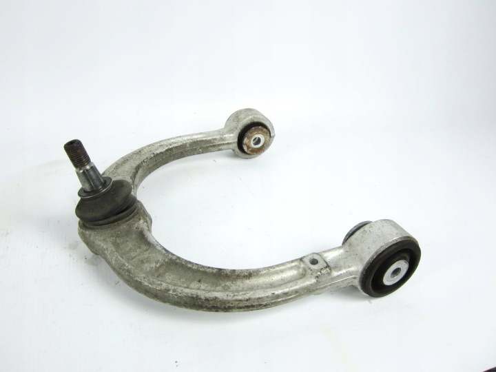 Querlenker vorne vorne links Mercedes W251 ML W164 GL X164