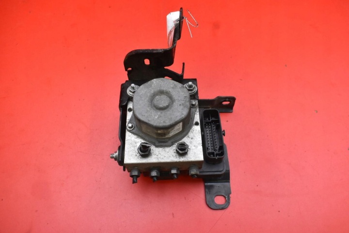 Pompe ABS 9811708480 PEUGEOT 308 T9 1.6 BLUEHDI 120 KM 13-17