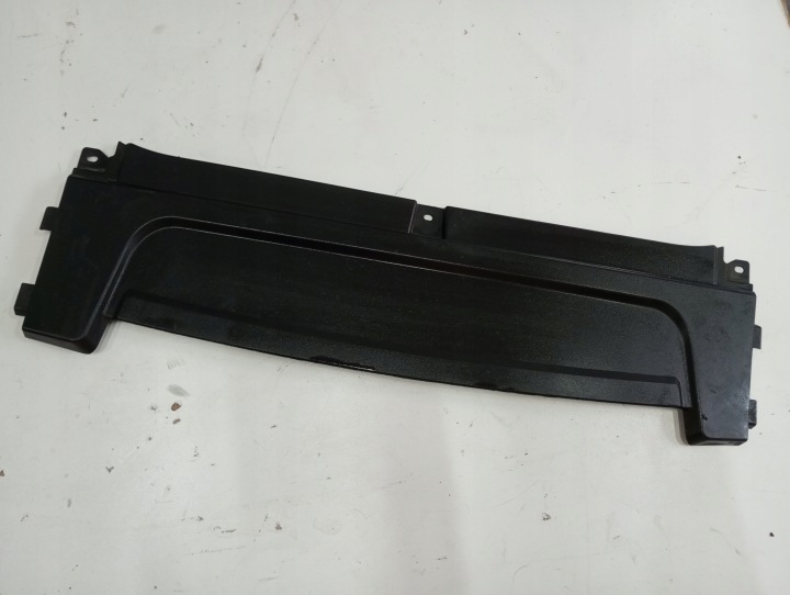 cap for tension belt cover VOLVO XC90 XC 90 31383508
