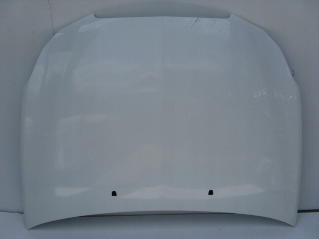 bonnet front LANCIA DELTA III 296/A