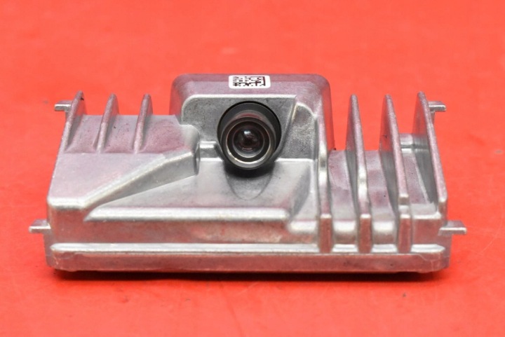 KAMERA RADAR ASYSTENT Armature RUCHU 99211-P1060 KIA SPORTAGE 5 V 21-25