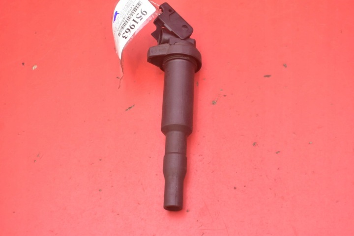 coil ignition PEUGEOT 308 1 and T7 1.6 VTI 120 KM 07-11