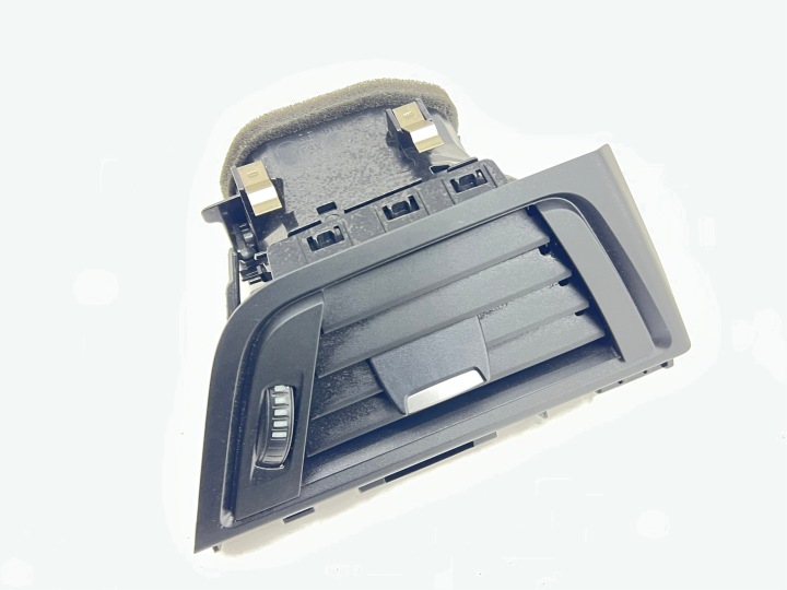 BMW 3 F31 F30 BOCCHETTA ARIA ANTERIORE consolle Destro 9253217