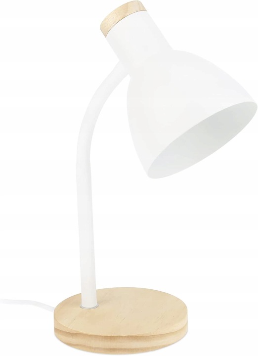 Stolní lampa RelaxDays