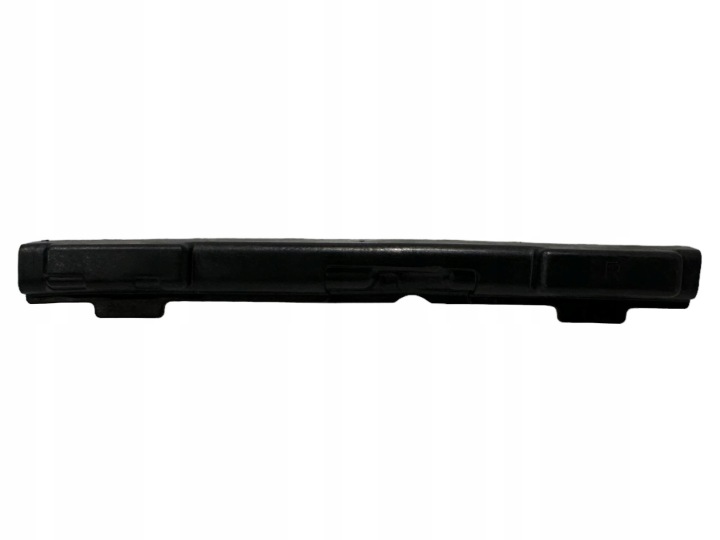 PORSCHE 992 Blende Abdeckung Blende Gehäuse klips klamra RH 992807270