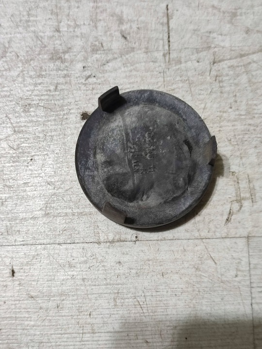 Volkswagen Touran III 2020 Couverture tablier moteur zarowki Feux phare Avant