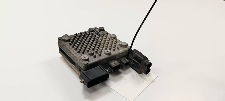 module GS1D-67880-F MAZDA 6 II