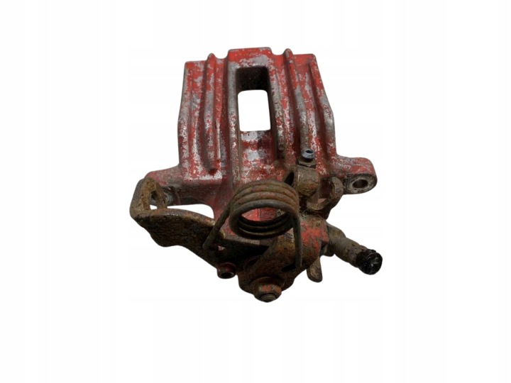 PINZA FRENO freno sinistra posteriore AUDI A4 B7 2.0 TDI