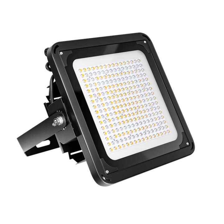 Verticana Venkovní Led lampa 230W 15° pro osvětlení rostlin